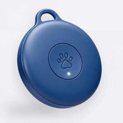 GPS Pour Chat Sans Abonnement - Alpora
